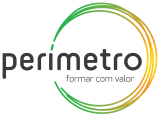 Perimetro – Consultadoria e Formação